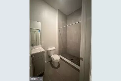 311 W Main Street, Lansdale, PA 19446 - Photo 12