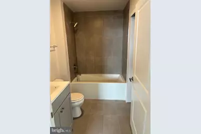 311 W Main Street, Lansdale, PA 19446 - Photo 14