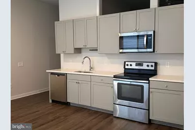 311 W Main Street, Lansdale, PA 19446 - Photo 4