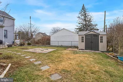 291 Roberts Avenue, Conshohocken, PA 19428 - Photo 24