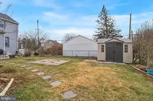 291 Roberts Ave, Conshohocken, PA 19428 - Photo 24