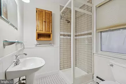 291 Roberts Avenue, Conshohocken, PA 19428 - Photo 10