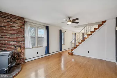 291 Roberts Avenue, Conshohocken, PA 19428 - Photo 6