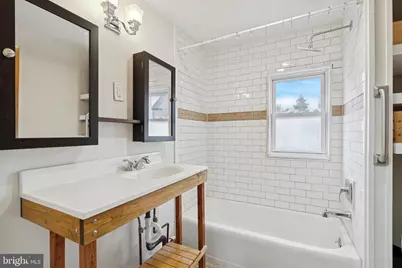 291 Roberts Avenue, Conshohocken, PA 19428 - Photo 18