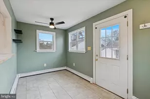 291 Roberts Ave, Conshohocken, PA 19428 - Photo 14