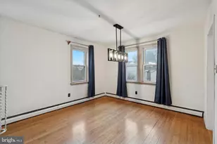 291 Roberts Ave, Conshohocken, PA 19428 - Photo 8