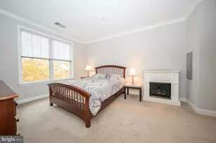 300 W Elm St, Conshohocken, PA 19428 - Photo 22