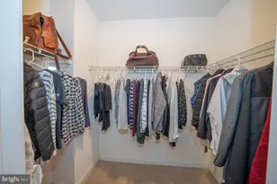 300 W Elm St, Conshohocken, PA 19428 - Photo 26