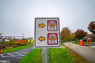 300 W Elm St, Conshohocken, PA 19428 - Photo 44