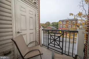 300 W Elm St, Conshohocken, PA 19428 - Photo 18