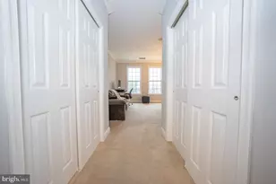 300 W Elm St, Conshohocken, PA 19428 - Photo 32