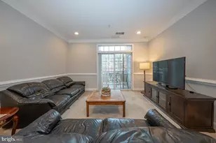 300 W Elm St, Conshohocken, PA 19428 - Photo 16