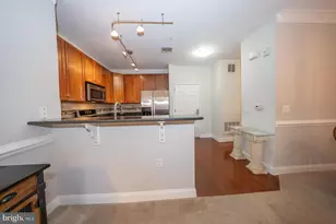 300 W Elm St, Conshohocken, PA 19428 - Photo 10