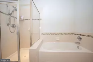 300 W Elm St, Conshohocken, PA 19428 - Photo 30