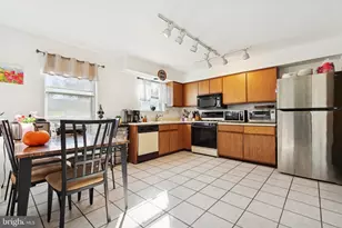 106 Stayman Dr, North Wales, PA 19454 - Photo 10