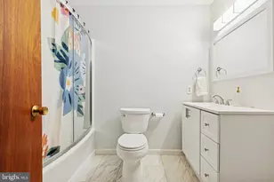 106 Stayman Dr, North Wales, PA 19454 - Photo 20