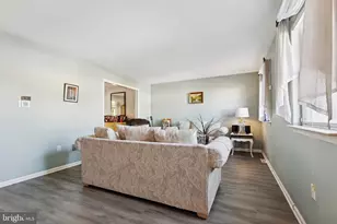 106 Stayman Dr, North Wales, PA 19454 - Photo 4