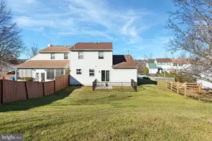 106 Stayman Dr, North Wales, PA 19454 - Photo 30