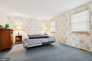 106 Stayman Dr, North Wales, PA 19454 - Photo 18