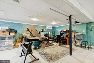 106 Stayman Dr, North Wales, PA 19454 - Photo 26