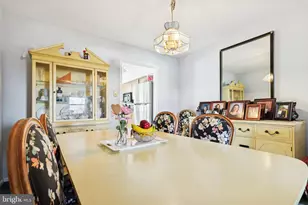 106 Stayman Dr, North Wales, PA 19454 - Photo 8