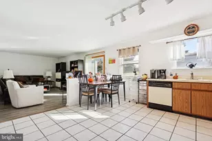 106 Stayman Dr, North Wales, PA 19454 - Photo 14