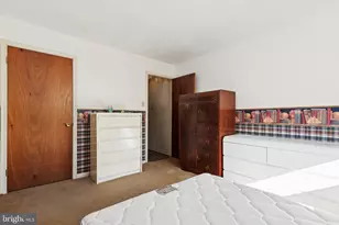 106 Stayman Dr, North Wales, PA 19454 - Photo 24