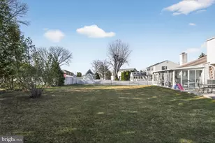 2306 Carol Ln, Norristown, PA 19401 - Photo 30