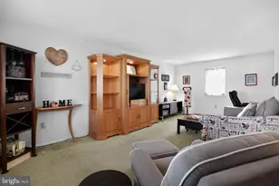 2306 Carol Ln, Norristown, PA 19401 - Photo 6