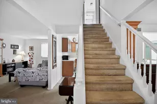 2306 Carol Ln, Norristown, PA 19401 - Photo 4