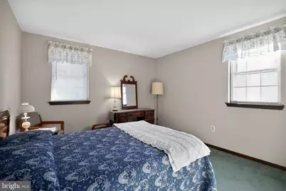 2306 Carol Lane, Norristown, PA 19401 - Photo 26