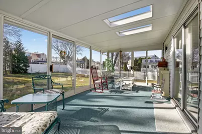 2306 Carol Lane, Norristown, PA 19401 - Photo 20