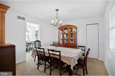 2306 Carol Lane, Norristown, PA 19401 - Photo 8