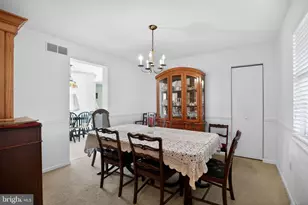 2306 Carol Ln, Norristown, PA 19401 - Photo 8