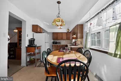 2306 Carol Lane, Norristown, PA 19401 - Photo 12