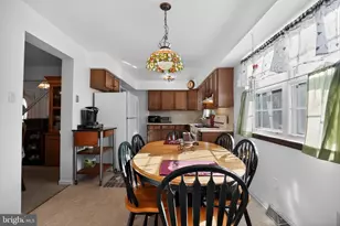 2306 Carol Ln, Norristown, PA 19401 - Photo 12