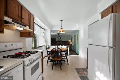 2306 Carol Lane, Norristown, PA 19401 - Photo 14