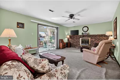 2306 Carol Lane, Norristown, PA 19401 - Photo 16