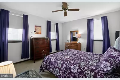 2306 Carol Lane, Norristown, PA 19401 - Photo 24