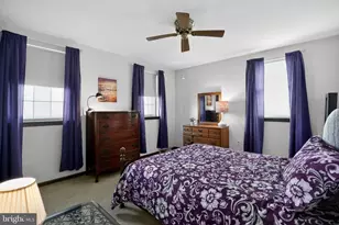 2306 Carol Ln, Norristown, PA 19401 - Photo 24