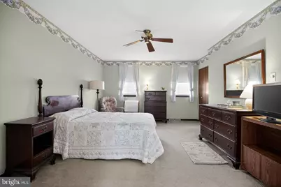 2306 Carol Lane, Norristown, PA 19401 - Photo 22