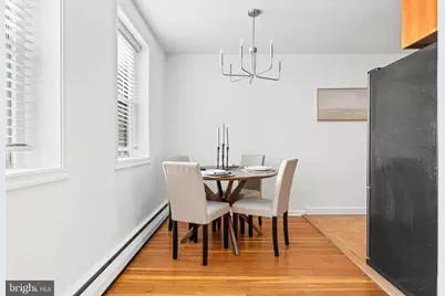 383 Lakeside Road #105, Ardmore, PA 19003 - Photo 10