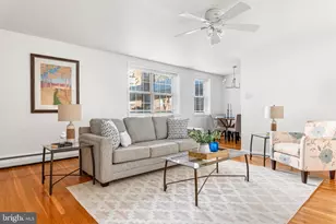 383 Lakeside Rd, Ardmore, PA 19003 - Photo 4