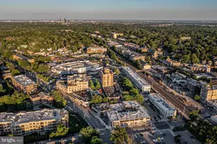 383 Lakeside Rd, Ardmore, PA 19003 - Photo 22