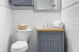 383 Lakeside Rd, Ardmore, PA 19003 - Photo 14