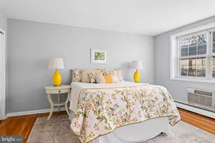 383 Lakeside Rd, Ardmore, PA 19003 - Photo 12