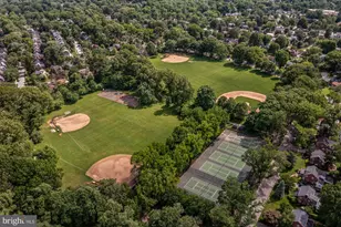 383 Lakeside Rd, Ardmore, PA 19003 - Photo 24