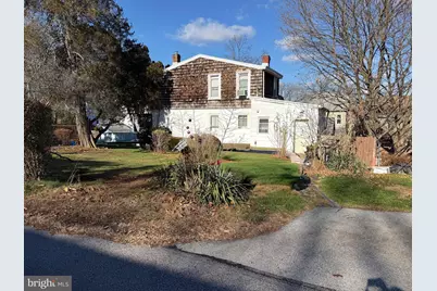 317 Marywatersford Road, Bala Cynwyd, PA 19004 - Photo 1