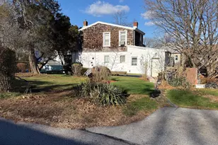 317 Mary Waters Ford Rd, Bala Cynwyd, PA 19004 - Photo 1