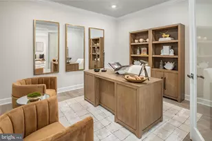 3183 Leopold Ct, Huntingdon Valley, PA 19006 - Photo 22